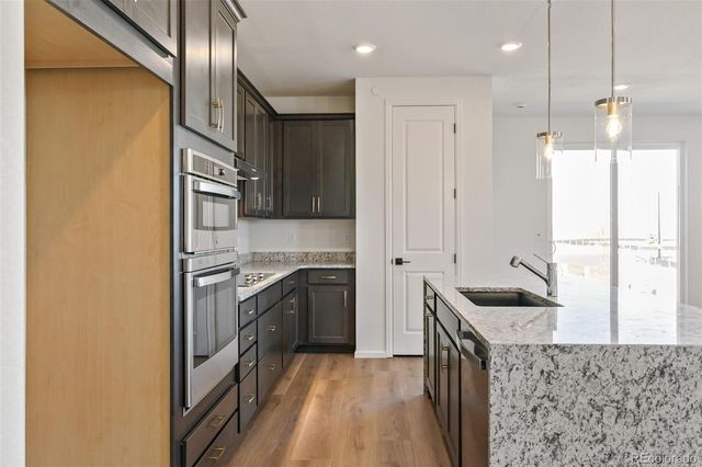 9383 Biscay Street, Commerce City, CO 80022