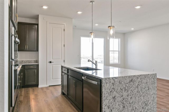 9383 Biscay Street, Commerce City, CO 80022