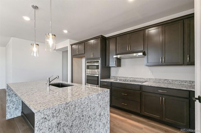 9383 Biscay Street, Commerce City, CO 80022