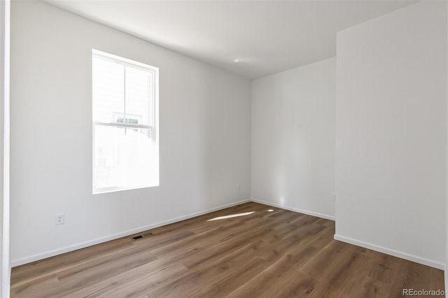 9383 Biscay Street, Commerce City, CO 80022