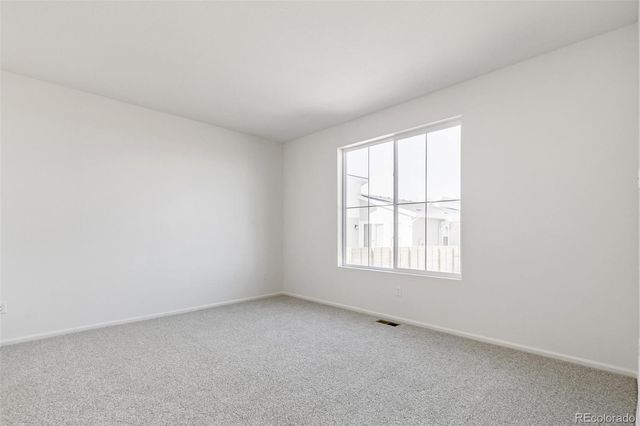 9383 Biscay Street, Commerce City, CO 80022