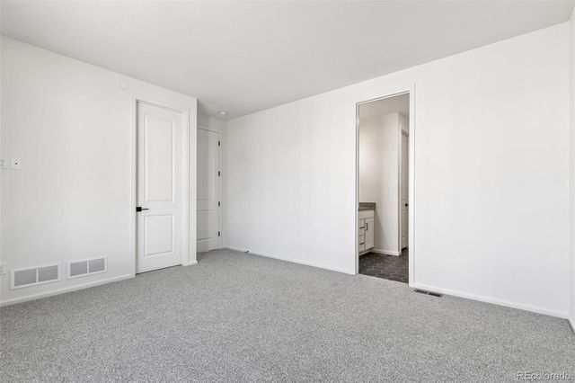 9383 Biscay Street, Commerce City, CO 80022