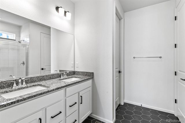 9383 Biscay Street, Commerce City, CO 80022