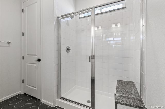 9383 Biscay Street, Commerce City, CO 80022