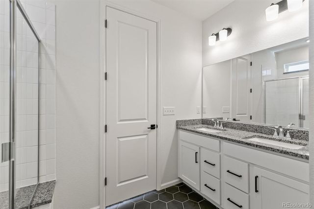 9383 Biscay Street, Commerce City, CO 80022