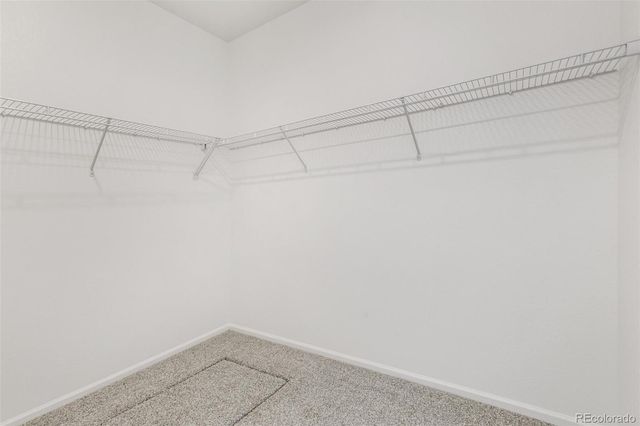 9383 Biscay Street, Commerce City, CO 80022