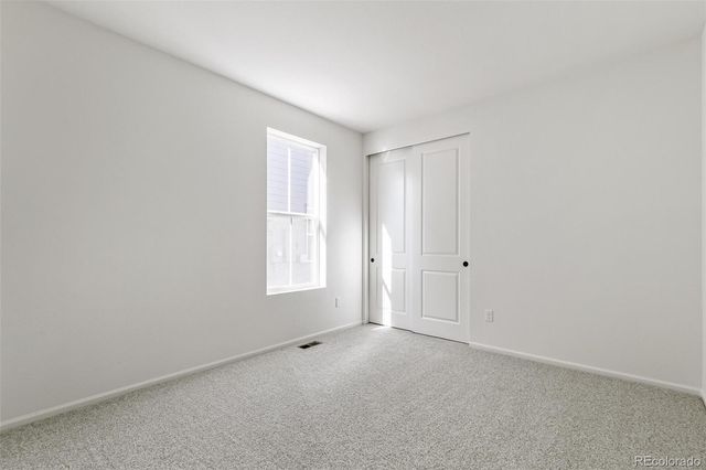 9383 Biscay Street, Commerce City, CO 80022