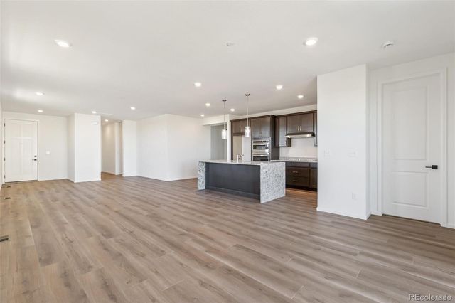 9383 Biscay Street, Commerce City, CO 80022