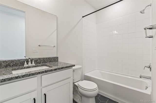 9383 Biscay Street, Commerce City, CO 80022