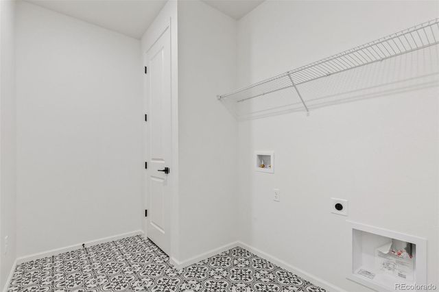 9383 Biscay Street, Commerce City, CO 80022