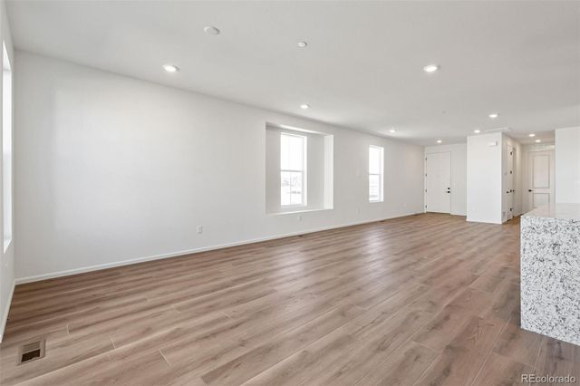 9383 Biscay Street, Commerce City, CO 80022