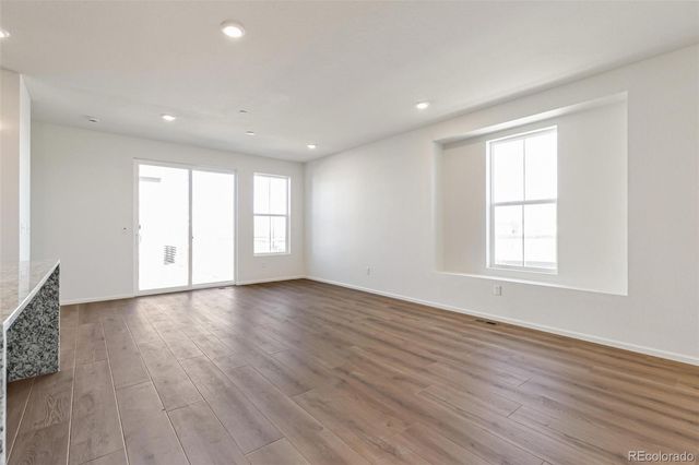 9383 Biscay Street, Commerce City, CO 80022