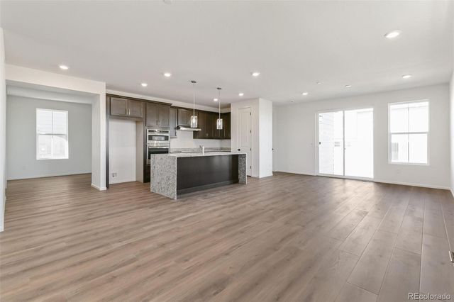 9383 Biscay Street, Commerce City, CO 80022