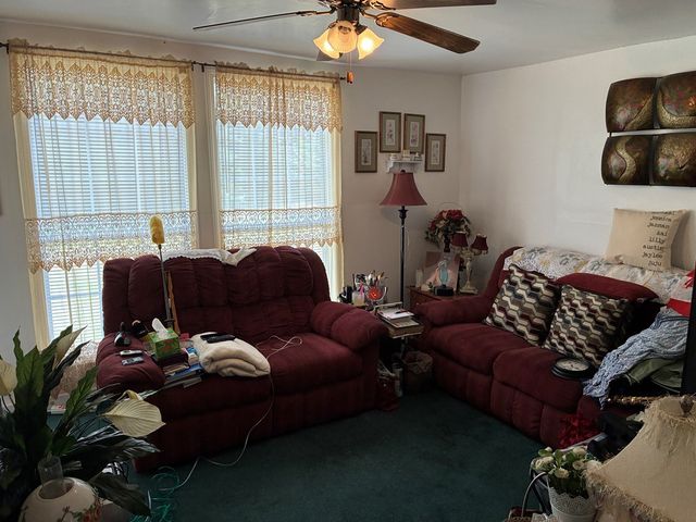 340&353 County Rd 414, Headland, AL 36345
