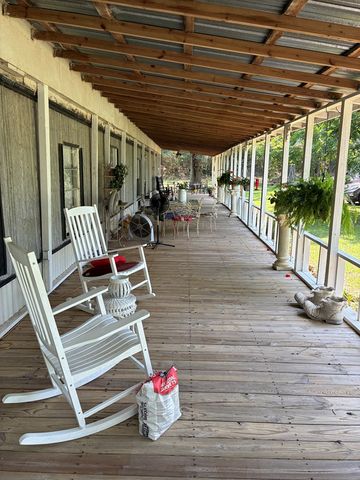 340&353 County Rd 414, Headland, AL 36345