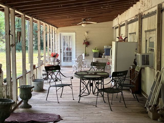 340&353 County Rd 414, Headland, AL 36345