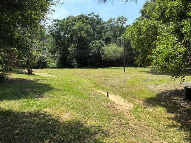 340&353 County Rd 414, Headland, AL 36345