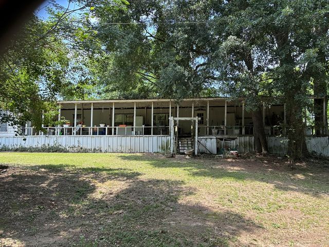 340&353 County Rd 414, Headland, AL 36345
