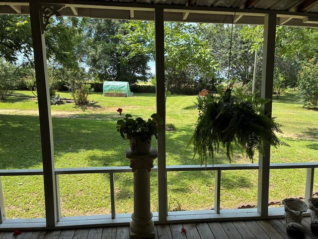 340&353 County Rd 414, Headland, AL 36345