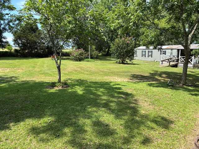 340&353 County Rd 414, Headland, AL 36345