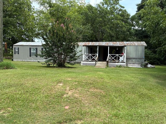 340&353 County Rd 414, Headland, AL 36345