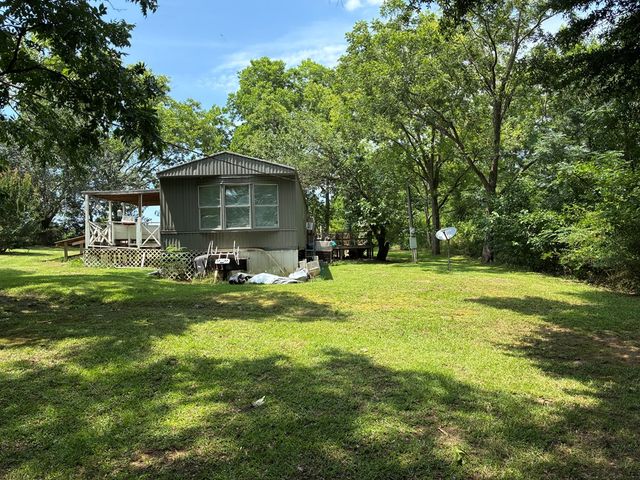 340&353 County Rd 414, Headland, AL 36345