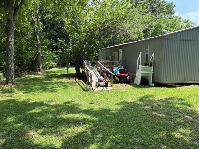 340&353 County Rd 414, Headland, AL 36345