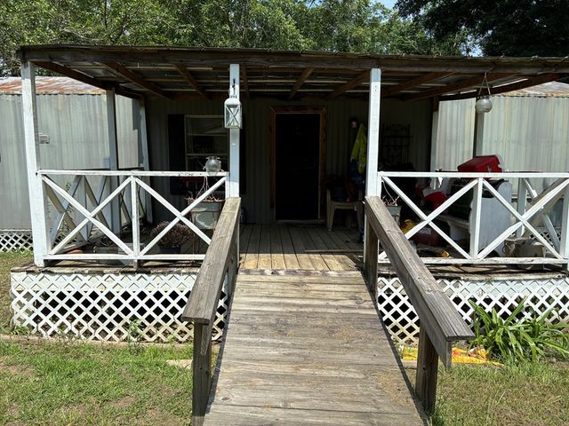 340&353 County Rd 414, Headland, AL 36345