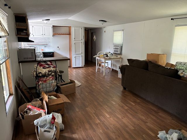 340&353 County Rd 414, Headland, AL 36345