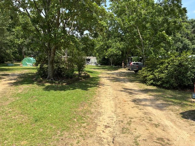 340&353 County Rd 414, Headland, AL 36345