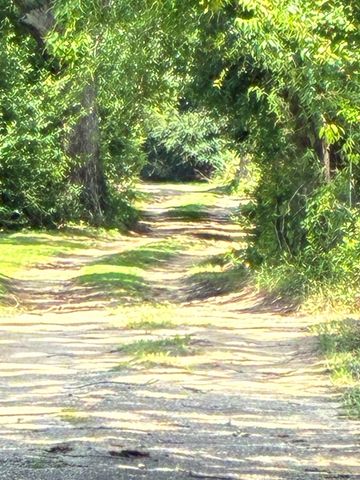 340&353 County Rd 414, Headland, AL 36345