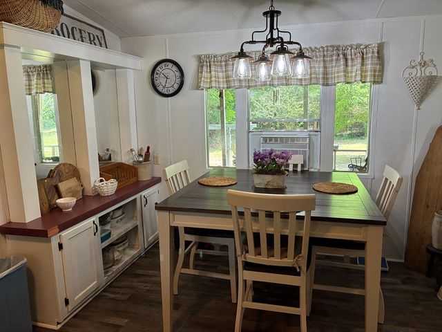 340&353 County Rd 414, Headland, AL 36345