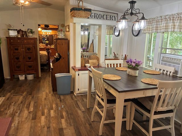 340&353 County Rd 414, Headland, AL 36345