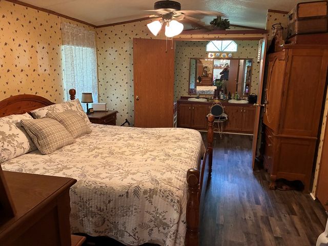 340&353 County Rd 414, Headland, AL 36345