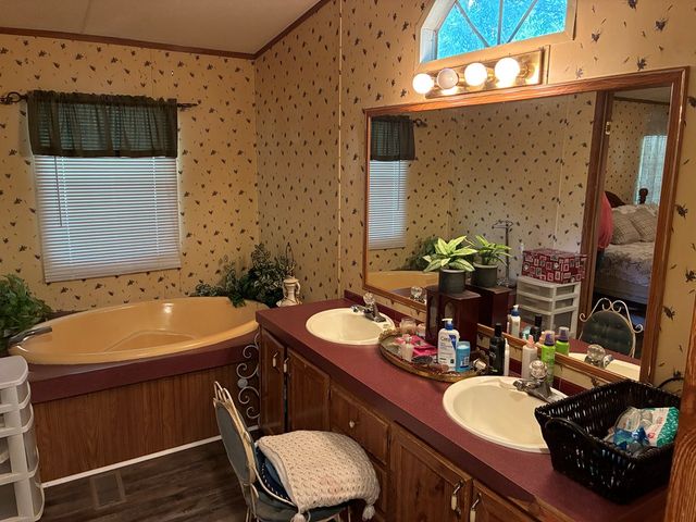 340&353 County Rd 414, Headland, AL 36345