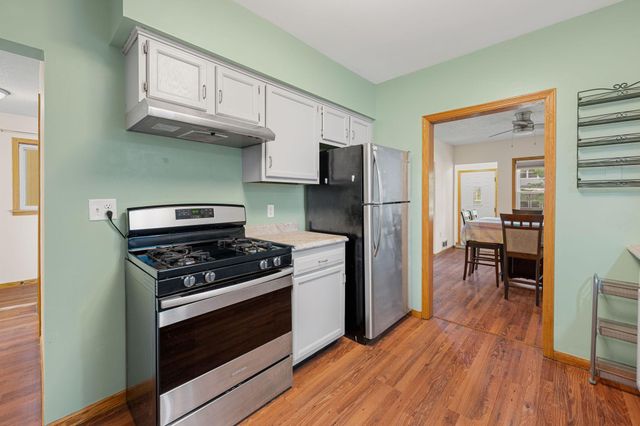 1331 4th Street E, Saint Paul, MN 55106