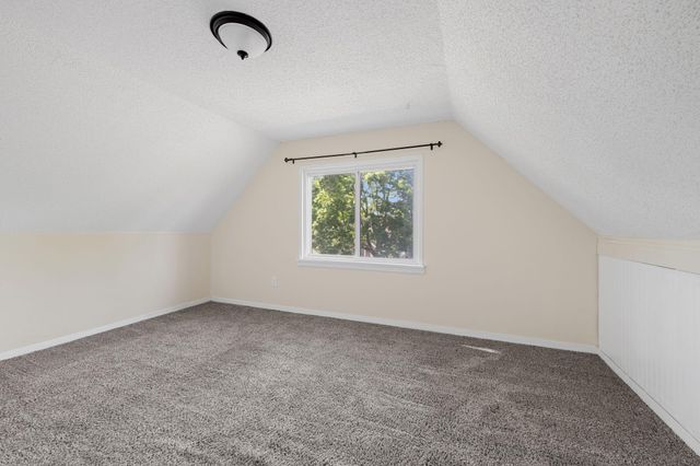1331 4th Street E, Saint Paul, MN 55106