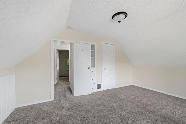 1331 4th Street E, Saint Paul, MN 55106