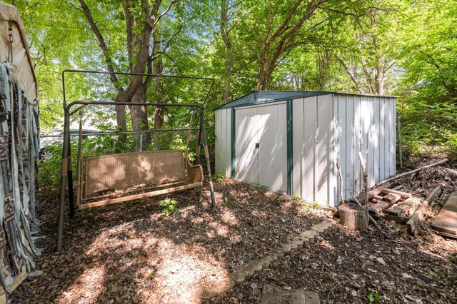 1331 4th Street E, Saint Paul, MN 55106
