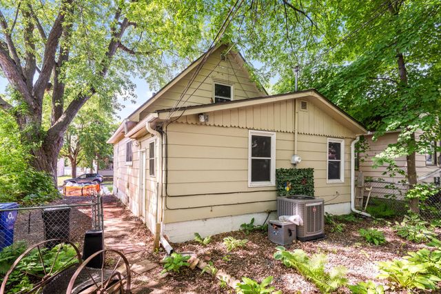 1331 4th Street E, Saint Paul, MN 55106