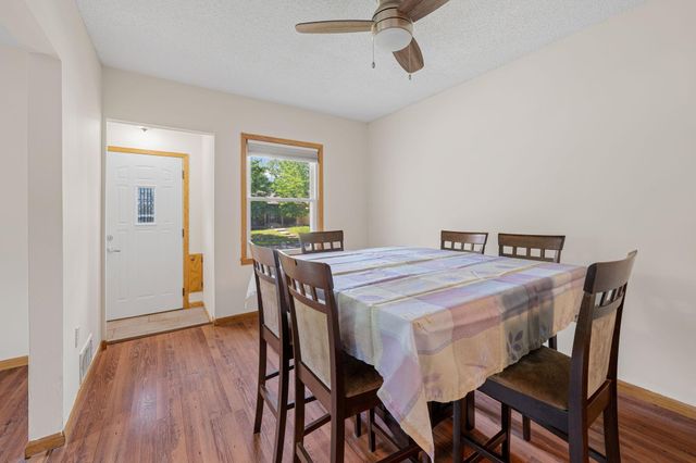 1331 4th Street E, Saint Paul, MN 55106