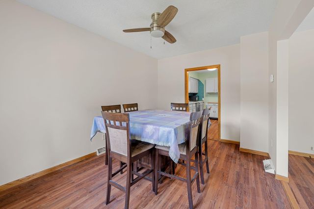1331 4th Street E, Saint Paul, MN 55106
