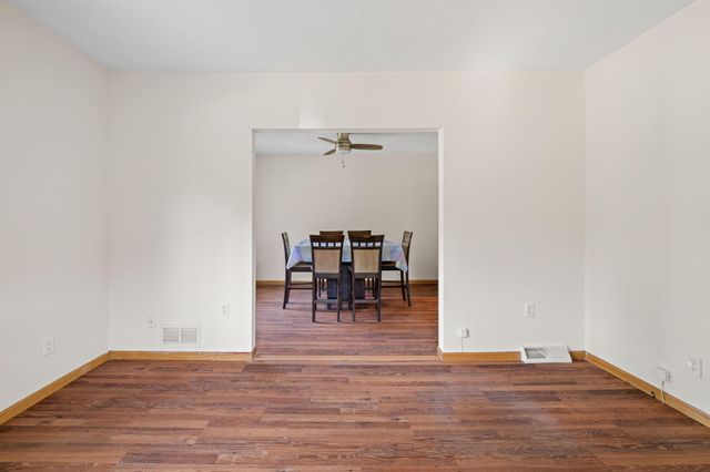 1331 4th Street E, Saint Paul, MN 55106