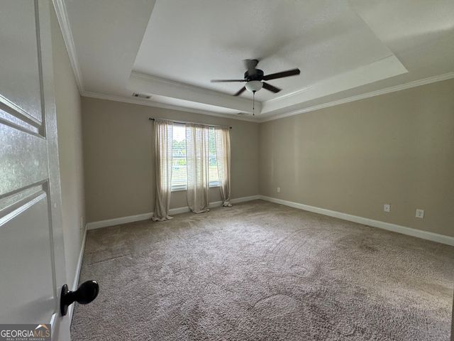 621 Rockwell Church Road NW, Winder, GA 30680