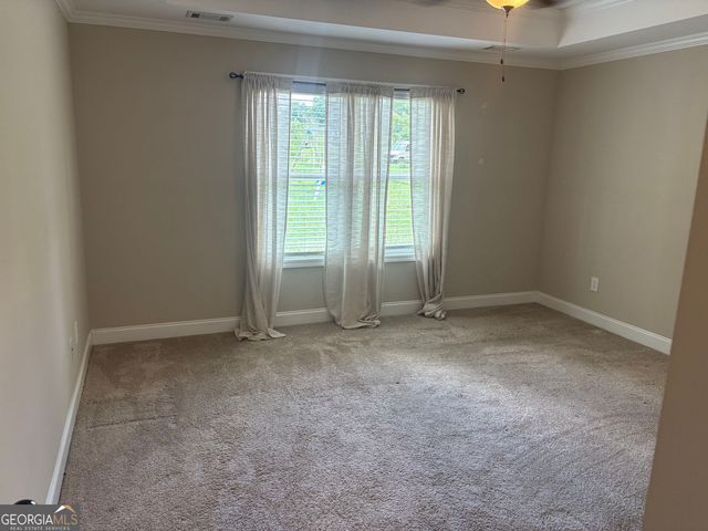 621 Rockwell Church Road NW, Winder, GA 30680