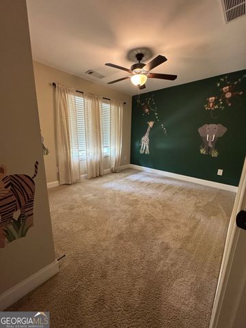 621 Rockwell Church Road NW, Winder, GA 30680