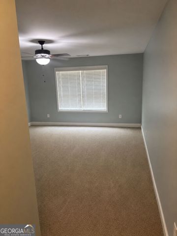 621 Rockwell Church Road NW, Winder, GA 30680