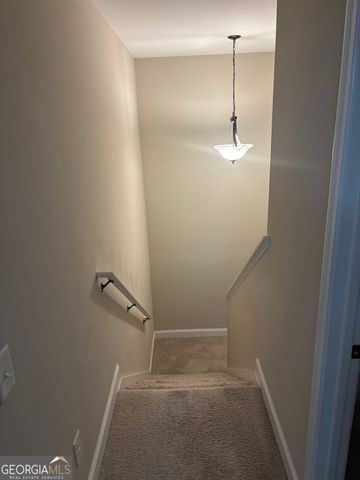 621 Rockwell Church Road NW, Winder, GA 30680