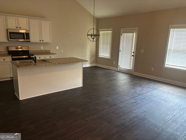 621 Rockwell Church Road NW, Winder, GA 30680