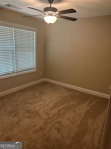 621 Rockwell Church Road NW, Winder, GA 30680
